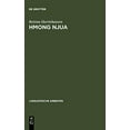thumbnail image 1 of Hmong Njua, 1 of 1