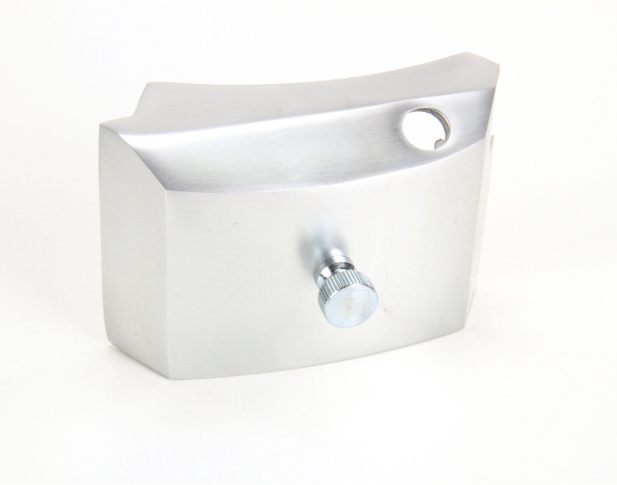 Globe 1 Sharpener Cover