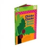 Tag Classic Storybook Chicka Chicka Boom Boom - LeapFrog Tag Reading System box pack