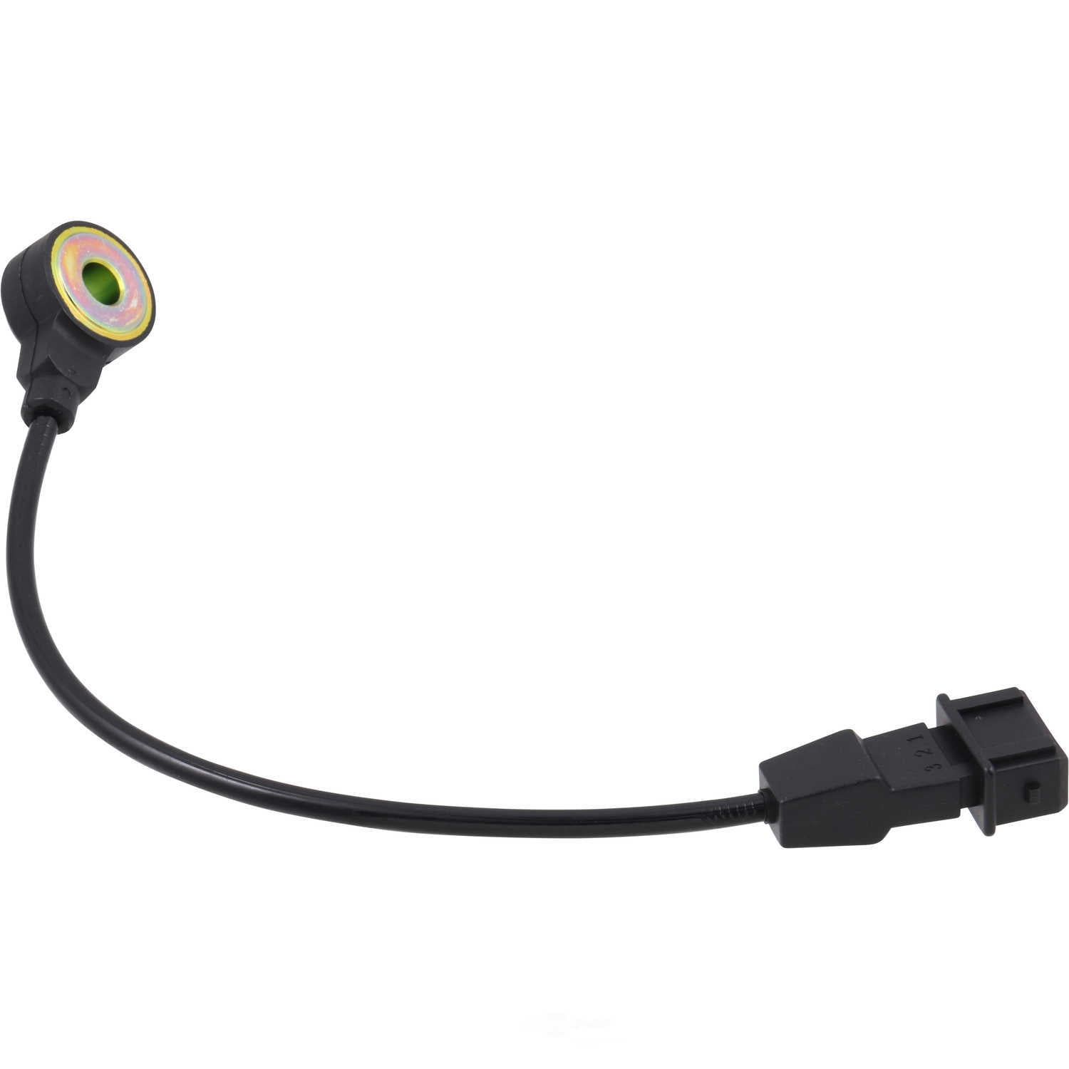 HOLSTEIN 2KNC0526 Ignition Knock(Detonation) Sensor
