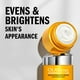 thumbnail image 2 of Crema para ojos Olay Vitamin C + Peptide 24, sin fragancia, 15 ml, 2 of 8