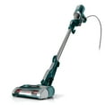 thumbnail image 1 of Restored Shark Ultralight PetPro Corded Stick Vacuum with PowerFins HairPro Odor Neutralizer Technology, Blue Iris (Refurbished), 1 of 17