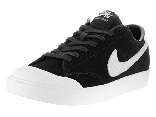 Nike 811252-001 : Mens Zoom All Court 