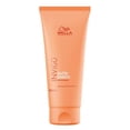 thumbnail image 1 of Wella Acondicionador Nutrí Enrich Invigo 200 Ml, 1 of 2