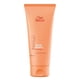thumbnail image 1 of Wella Acondicionador Nutrí Enrich Invigo 200 Ml, 1 of 2