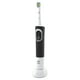thumbnail image 3 of Oral-B Vitality FlossAction Cepillo de dientes eléctrico con cabezal de repuesto, negro, 3 of 5