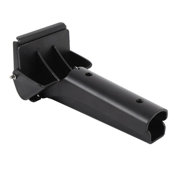 Efficient RTV Silicone Tube Squeezer Tool, Maximize Sealant Extrusion, Easy to Control,RTV Tube Dispenser Tool,2.5in Industrial Size,for Automotive Repair and Maintenance Scenarios