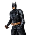 thumbnail image 2 of Figura McFarlane Spin Master Batman-Dark Knight Trilogy 7 Pulgadas, 2 of 4