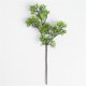 thumbnail image 5 of 2xDecoración De Plantas Artificiales Greenery Wealth Grass + Thuja Sutchuenensis Franch 37cm Sunnimix Decoración de plantas artificiales., 5 of 7