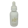 thumbnail image 4 of Glo Skin Beauty Sérum Quotidien Power C 1 oz, 4 of 4