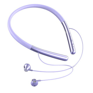 Sonic Alert CL7350 Opti Stethoscope Amplified RF Stereo TV Listening  Headphones System, Amplify Your Hearing for TV, Cell Phone, Computer,  Tablet + More