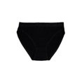 thumbnail image 1 of Rufina Style 1037, Low Cut Bikini , 3-Pack, 1 of 1