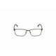 thumbnail image 1 of Guess Lentes Oftálmicos GU50244, 1 of 3