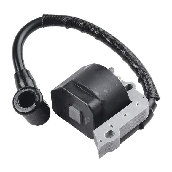 Mosiee 1Pc Ignition Coil For Stihl Hs45 Fs55R Fs55Rc Fs55C Fs55Rc Km55 Hl45 Models New