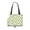 Seahorse, variant on Xecao Seashell And Starfish for Cat Carrier Small Dog Handbag: The Ideal Travel Companion for Your Pet