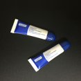 thumbnail image 1 of Crema de tatuaje SPSSCIA azul, maquillaje permanente, Piercing para cejas, labios, piel del cuerpo, novedad de 85% Fivean unisex, 1 of 1