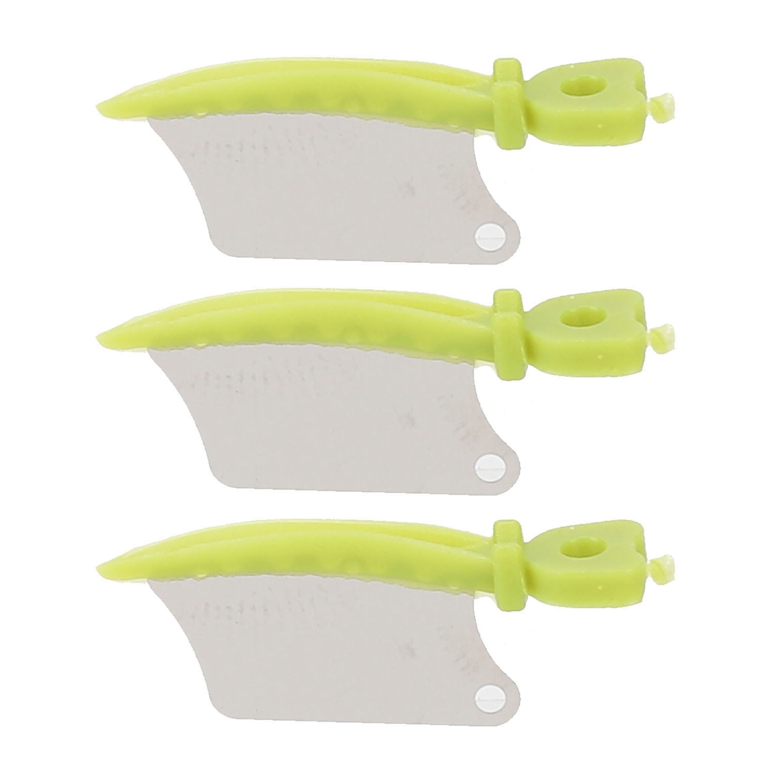 Vieta Pro PROTECTOR DE CUÑA Para Guardabarros De Matriz Dental Preparación Diastema Interproximal L/M/S 50/Caja EUR 12,35 - ES Esfera Omega