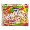 Paskesz Flavored Mini Marshmallows, 8oz