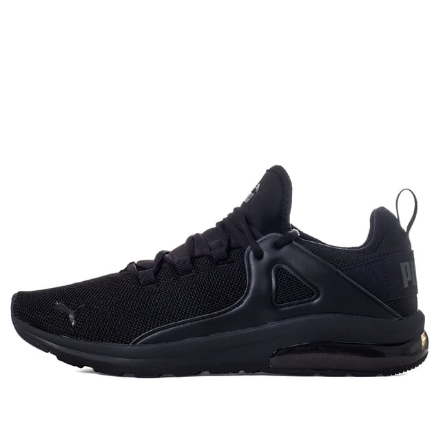 TENIS 38566902 ELECTRON 2.0 PUMA UNISEX