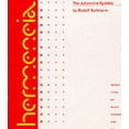 thumbnail image 1 of Pre-Owned The Johannine Epistles: A Commentary on the Johannine Epistles (Hermeneia--A Critical and Historical Commentary on the Bible) (Hardcover) 080066003X 9780800660031, 1 of 1
