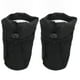 thumbnail image 2 of Portavasos Con Barra Antivuelco, Soporte Universal Para Botella De Agua Para UTV Para Scooter Para Bicicleta, 2 of 7