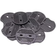 thumbnail image 1 of Espaciadores, estacas para cercas de jardín, telas de barrera contra malezas, mangueras de riego, cubiertas de suelo, césped artificial y carpas, 1 of 5