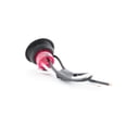 thumbnail image 2 of Peterson V171R Led Marker/Clearance, P2, Round, 0.75"""", 2 of 4