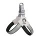 thumbnail image 1 of 1pc Comfortable Dog Collar, Chest Strap, And Back Strap For Medium-sized Dogs With Reflective Strips And Lightweight Design, Fashionable Dog Walking C, 1 of 5