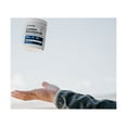 thumbnail image 6 of Bucked Up Essentials Creatine Monohydrate, Enhances Muscle Performance, Unflavored, 50 Servings, 6 of 8