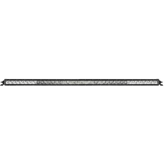 Rigid Industries 941314 SR-Series Pro Light Bar