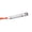 30W, variant on Advanced Soldering Iron Heating Cores with Quick Heat Transfer for Enhances Efficiency in Fine Welding Tool Spare Parts