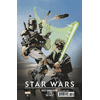 Star Wars #71 (Greatest Moments Var) Marvel Comics Comic Book