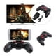 thumbnail image 2 of Control Game Pad C8s Compatible Con Bluetooth, 2 of 5