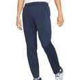 thumbnail image 3 of Pantalon Nike Epic M Knit para Hombre CU4949-451 azul marino S Nike CU4949-451 PANT. EPIC M KNIT, 3 of 5