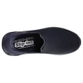 thumbnail image 5 of Skechers Men's Slip-Ins: Go Walk Flex - No Hands Shoe, 5 of 7