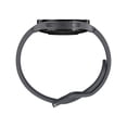 thumbnail image 3 of Samsung Galaxy Watch5 40mm  Black (  Grado A) Samsung WATCH5, 3 of 4