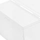 thumbnail image 3 of Organizador de fotos de 4 piezas, caja para guardar fotos, tarjetas de felicitación, estuche para guardar fotos, 3 of 8