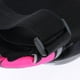 thumbnail image 3 of / Niño Al Deporte Codo Almohadillas Muñeca Guardia - Fucsia, l Fucsia l, 3 of 8