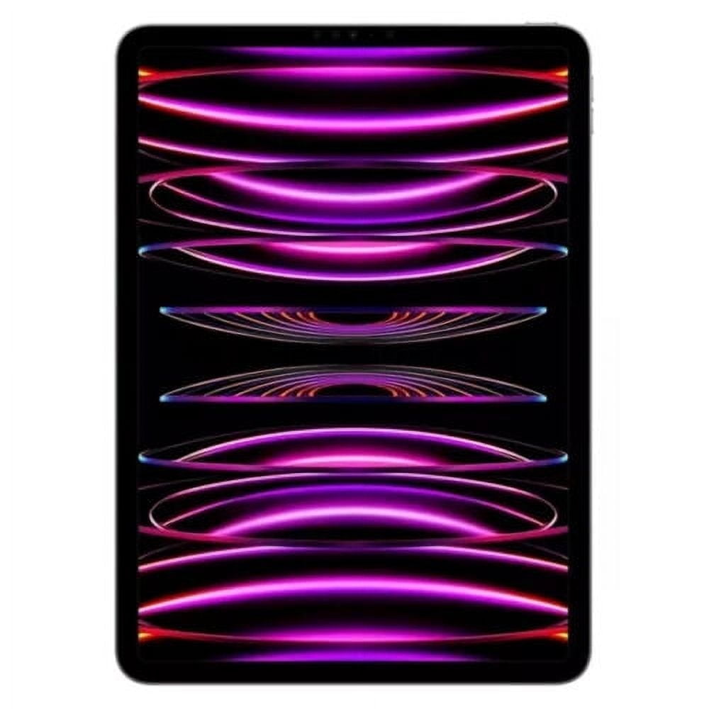 6288a56c-f8d0-465a-976e-