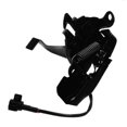 thumbnail image 5 of Car Front Hood Latch Assembly 5351033400 for ES300h ES350 2013-2018 Front Hood Lock, 5 of 5