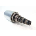 thumbnail image 5 of The ROP Shop Buyers Products 5/8" Stem "C" Solenoid Coil & Valve Kit for Meyer E-60, E60, 5 of 6