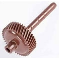 thumbnail image 5 of Tci Speedo Driven Gear GM 39 Tooth Brown, 5 of 7