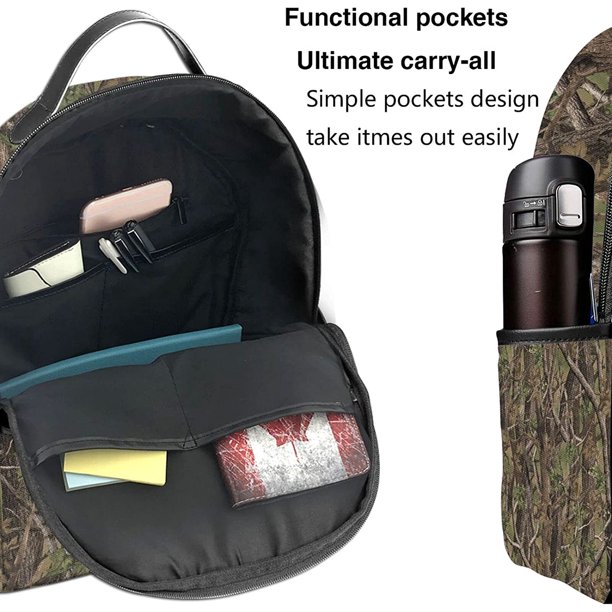 Walmart canada outlet backpacks