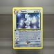 thumbnail image 3 of Pokémon Neo Genesis Series Flash Cards Feraligatr Giovanni's Gyarados Shining Collection Cards Kids Toys, 3 of 5