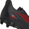 thumbnail image 5 of ZAPATOS DE FÚTBOL ADIDAS DEPPORTIVO III FXG 27.5 CM IF1402, 5 of 5