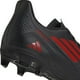 thumbnail image 5 of ZAPATOS DE FÚTBOL ADIDAS DEPPORTIVO III FXG 28.5 CM IF1402, 5 of 5