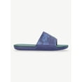 thumbnail image 2 of Reebok Men's Pervade Slide Sandals, 2 of 5