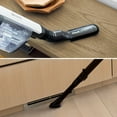 thumbnail image 2 of Shark Cordless Pro with Clean Sense IQ Cordless Vacuum, 2 of 5