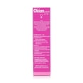 thumbnail image 2 of Pheromones Perfume For Women To Attract Men Spray, 30ml Highly Addictive Sweet Fragrance, 2 of 7