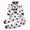 R222-White, variant on Toddler Baby Boy Fall Winter Clothes Set 2 Piece Color Block Sweatshirt and Joggers Pants Outfits Casual Clothing(Green,5-6 Y)